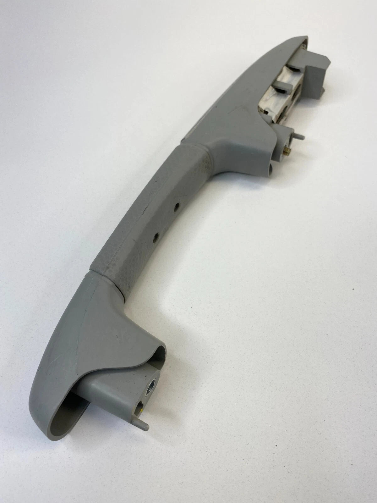 2003-2005 HONDA PILOT REAR LEFT 2ND ROW SEAT GRAB GRAP RAIL HANDLE ASSIST BAR