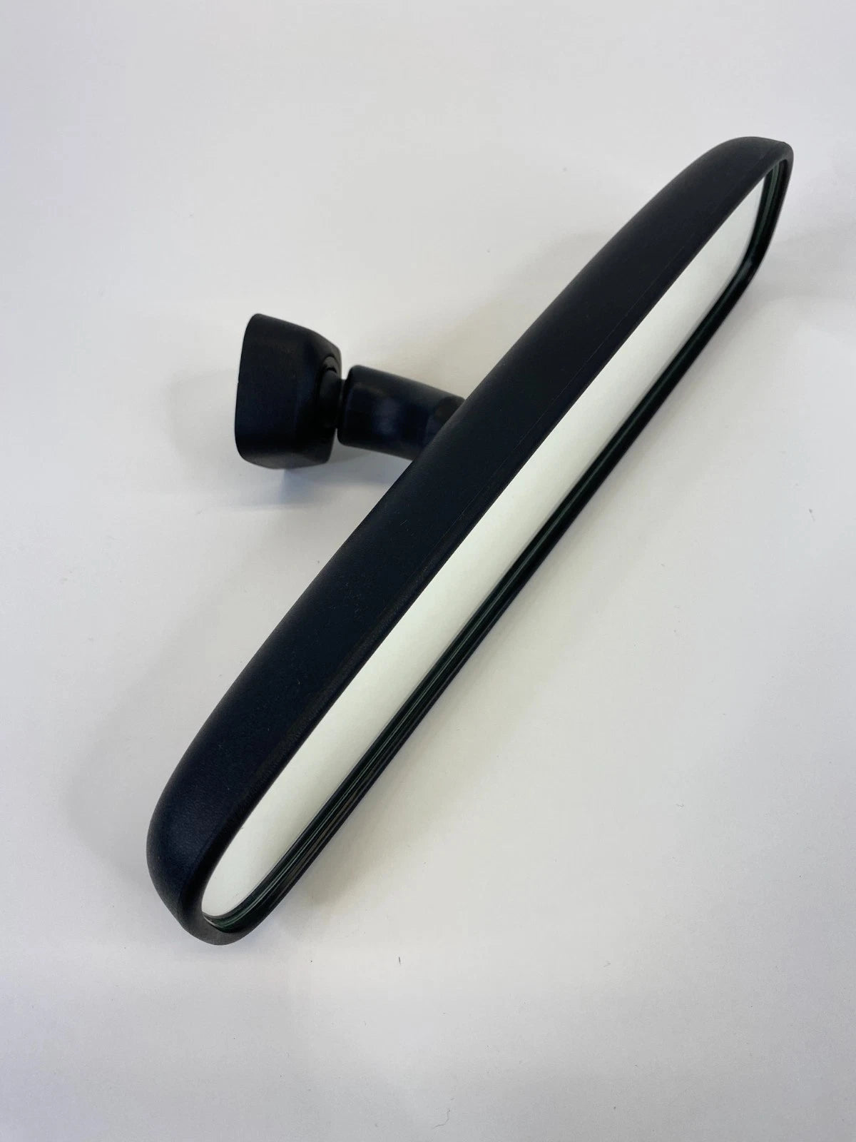 09-13 TOYOTA COROLLA HIGHLANDER CAMRY INTERIOR REAR VIEW MIRROR MANUAL E4022198