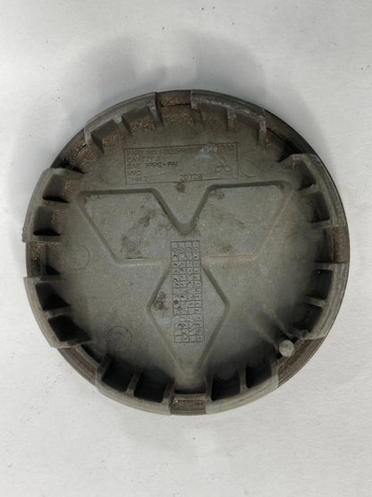 2005 MITSUBISHI ECLIPSE WHEEL RIM HUBCAP CENTER CAP HUB CAP COVER MR491203