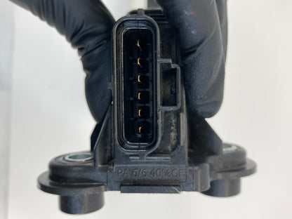 09-20 Dodge Journey 3.6L A/T Gas Pedal Accelerator Travel Sensor 04891585AD OEM