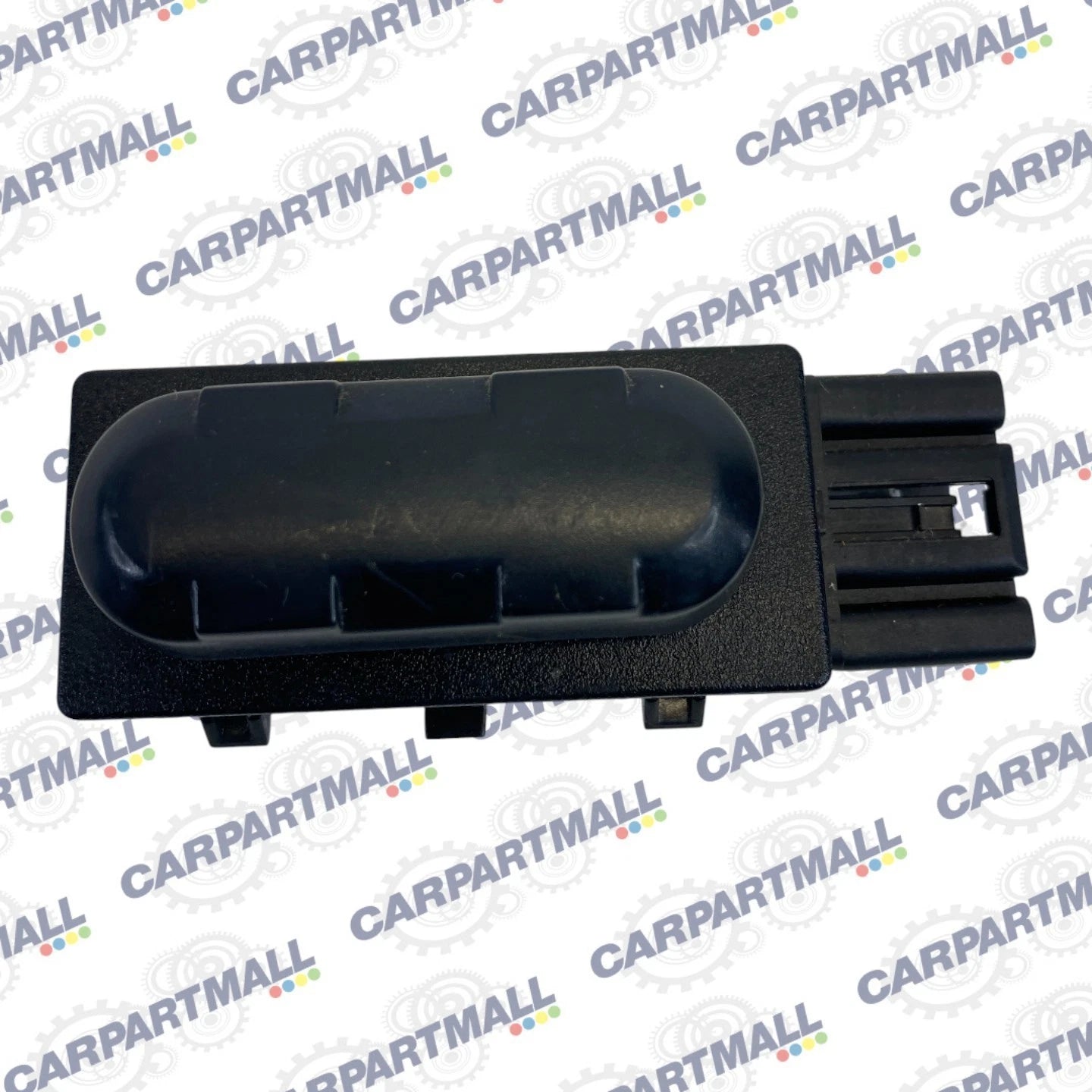 07-14 Ford Edge 07-15 Lincoln MKX Front Right Power Seat Switch 5F9T-14B709-AA