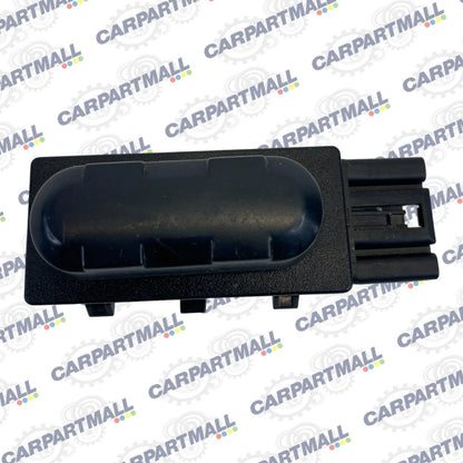 07-14 Ford Edge 07-15 Lincoln MKX Front Right Power Seat Switch 5F9T-14B709-AA