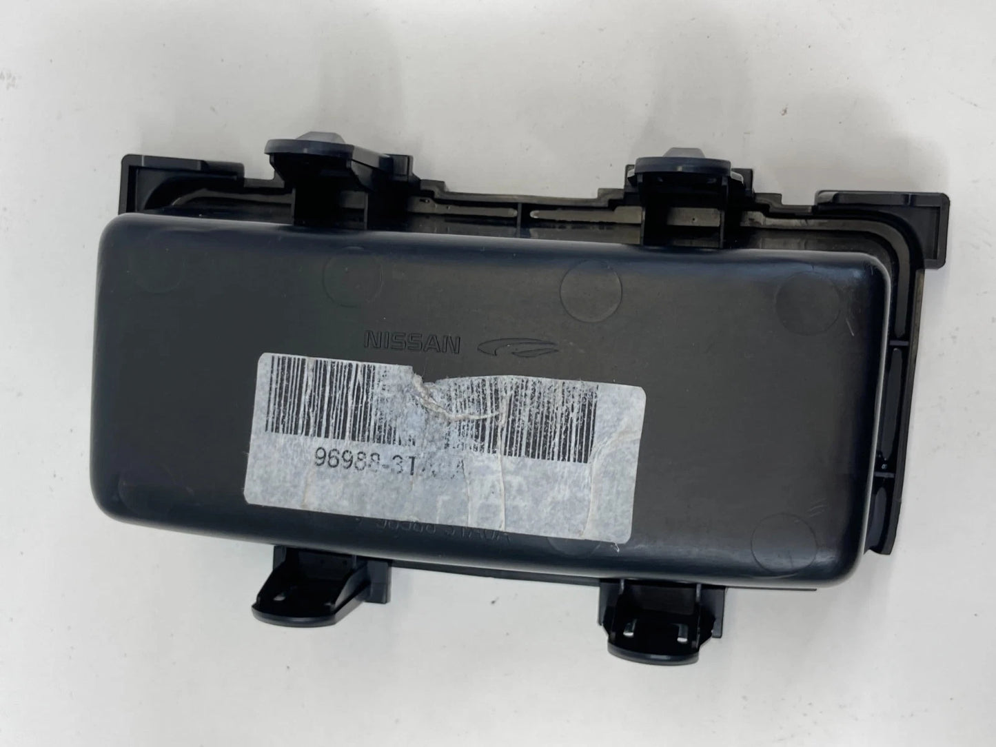 13-18 NISSAN ALTIMA CENTER CONSOLE STORAGE BIN COMPARTMENT BOX 96988-3TA0A OEM