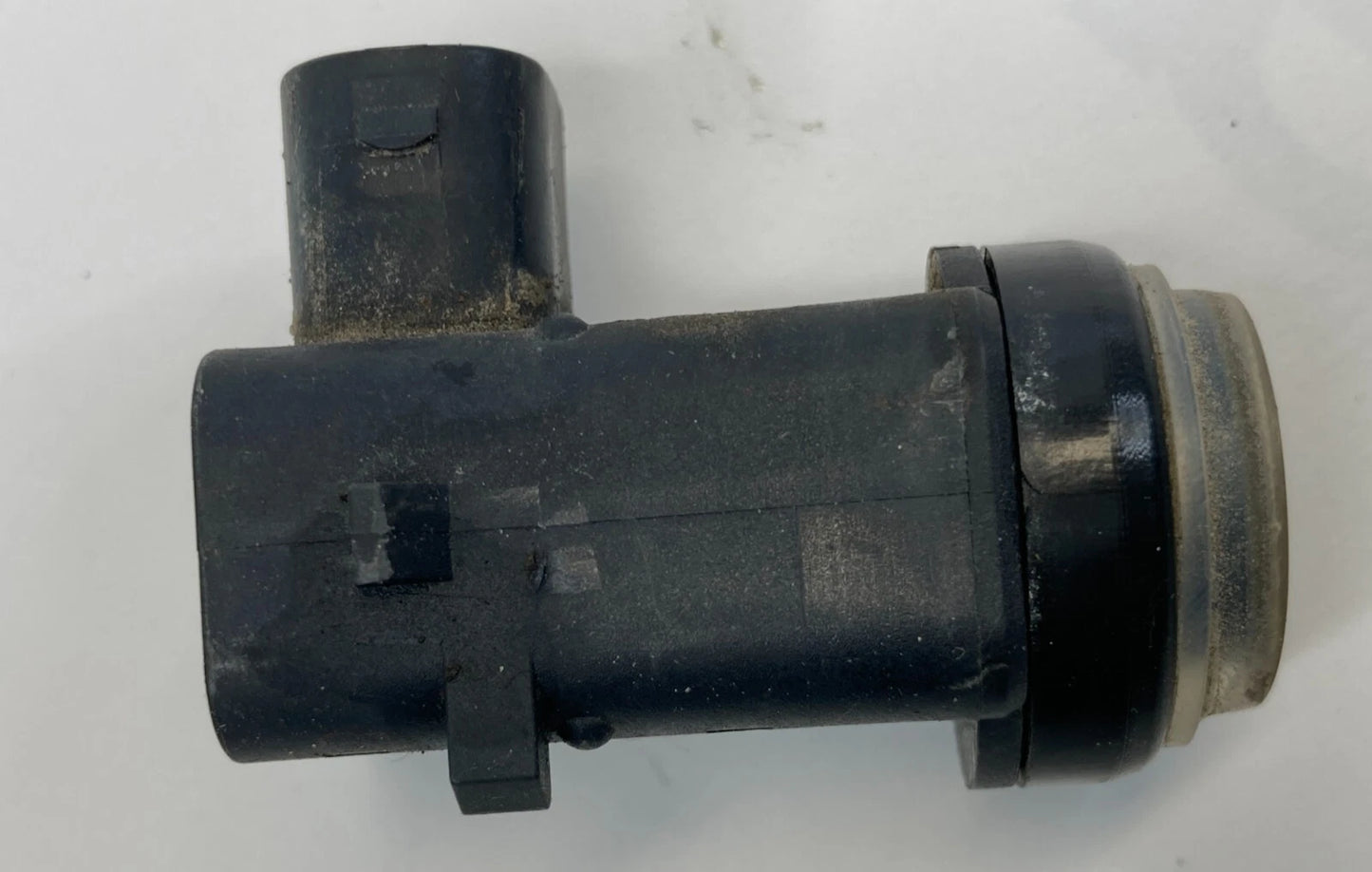05 06 07 08 CHRYSLER 300 BUMPER PARKING AID DISTANCE SENSOR BOSCH 0263003255