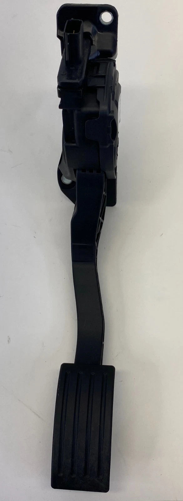 2013-2016 FORD ESCAPE GAS ACCELERATOR PEDAL WITH SENSOR ASSY CV61-9F836-GB OEM