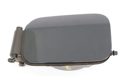2008 BMW 535XI 2008-2010 535I 528I FUEL FILLER GAS TANK DOOR COVER W/ HINGE OEM