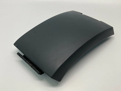 2004-2006 CHRYSLER PACIFICA CENTER CONSOLE ARM REST LID TOP COVER OEM