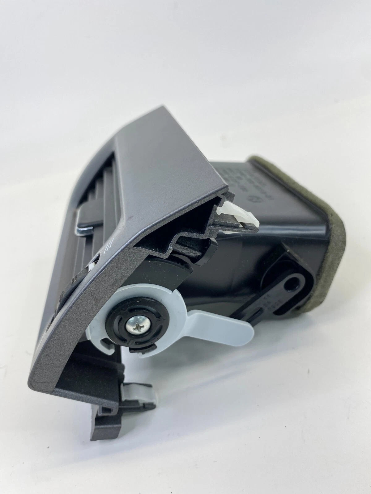 2011-2013 HONDA ODYSSEY DASH LEFT DRIVER A/C AIR VENT OUTLET DUCT OEM