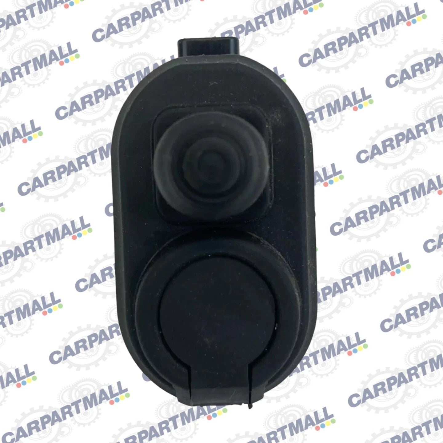 2004-2014 ACURA TL REAR LEFT SIDE DOOR AJAR JAMB LIGHT SWITCH OEM