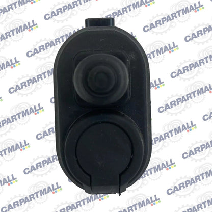 2004-2014 ACURA TL REAR LEFT SIDE DOOR AJAR JAMB LIGHT SWITCH OEM