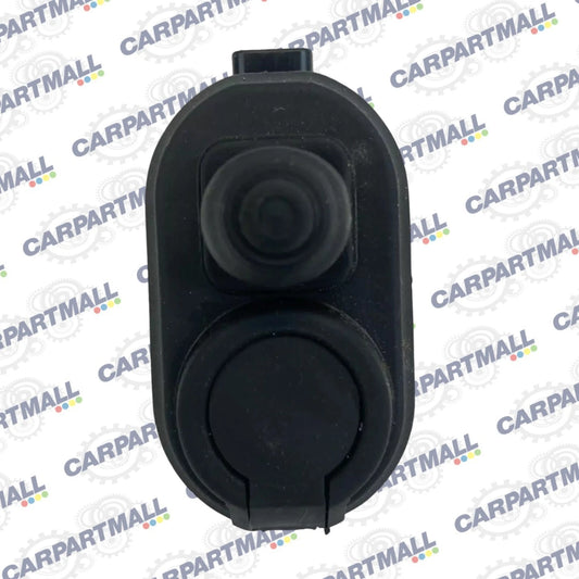 2004-2014 ACURA TL REAR LEFT SIDE DOOR AJAR JAMB LIGHT SWITCH OEM