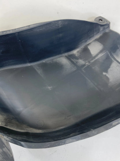 09 10 11 12 2013 Honda Fit 1.5L Cowl Cabin Air Duct Cooling Housing Cover OEM