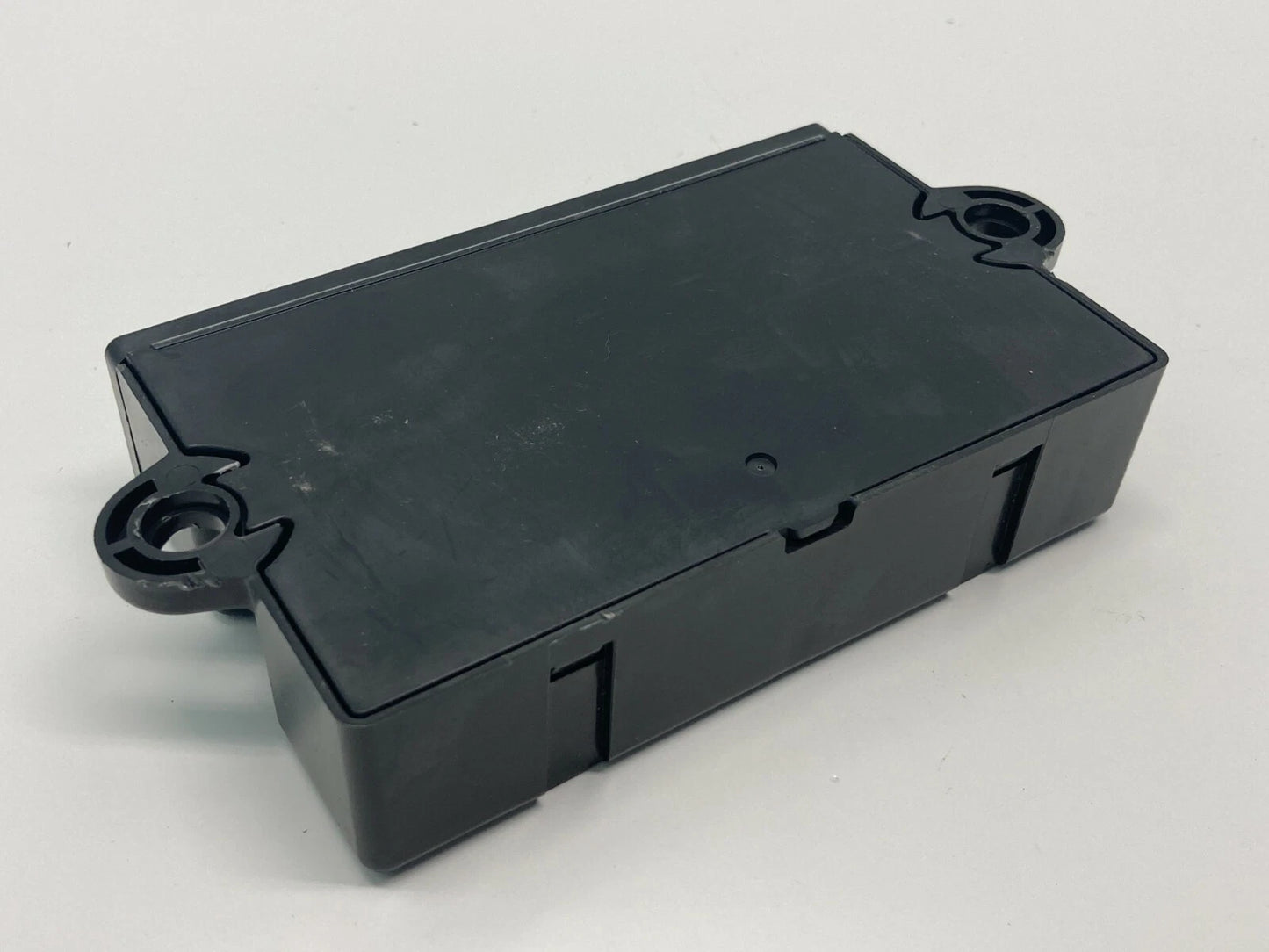2005-2011 CADILLAC STS REAR RIGHT BACK SIDE DOOR CONTROL MODULE ZONE 15274150