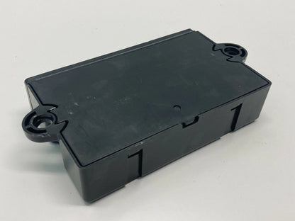 2005-2011 CADILLAC STS REAR RIGHT BACK SIDE DOOR CONTROL MODULE ZONE 15274150