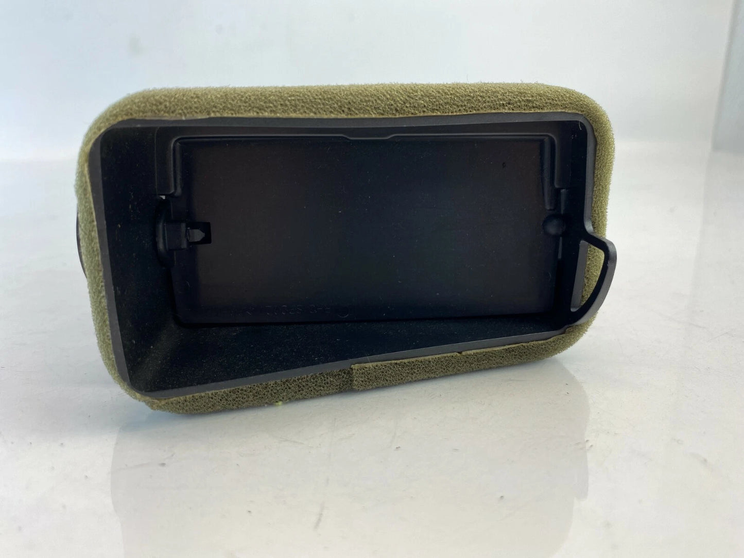2005-2007 FORD FIVE HUNDRED RIGHT PASSENGER SIDE DASH AC HEATER AIR VENT GRILLE