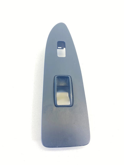 2005-2008 TOYOTA AVALON FRONT RIGHT SIDE WINDOW SWITCH TRIM BEZEL 74231-AC080