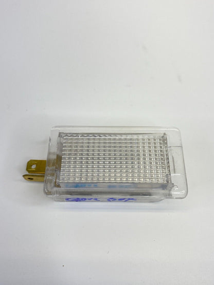 1992-2006 Hyundai Elantra Interior Inner Glove Box Courtesy Lamp Light OEM