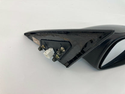 2004 Nissan Altima Front Right Passenger Side View Power Door Mirror OEM