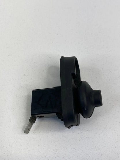 2001-2006 ACURA MDX REAR LEFT SIDE DOOR AJAR JAMB LIGHT SWITCH SENSOR RR LH OEM