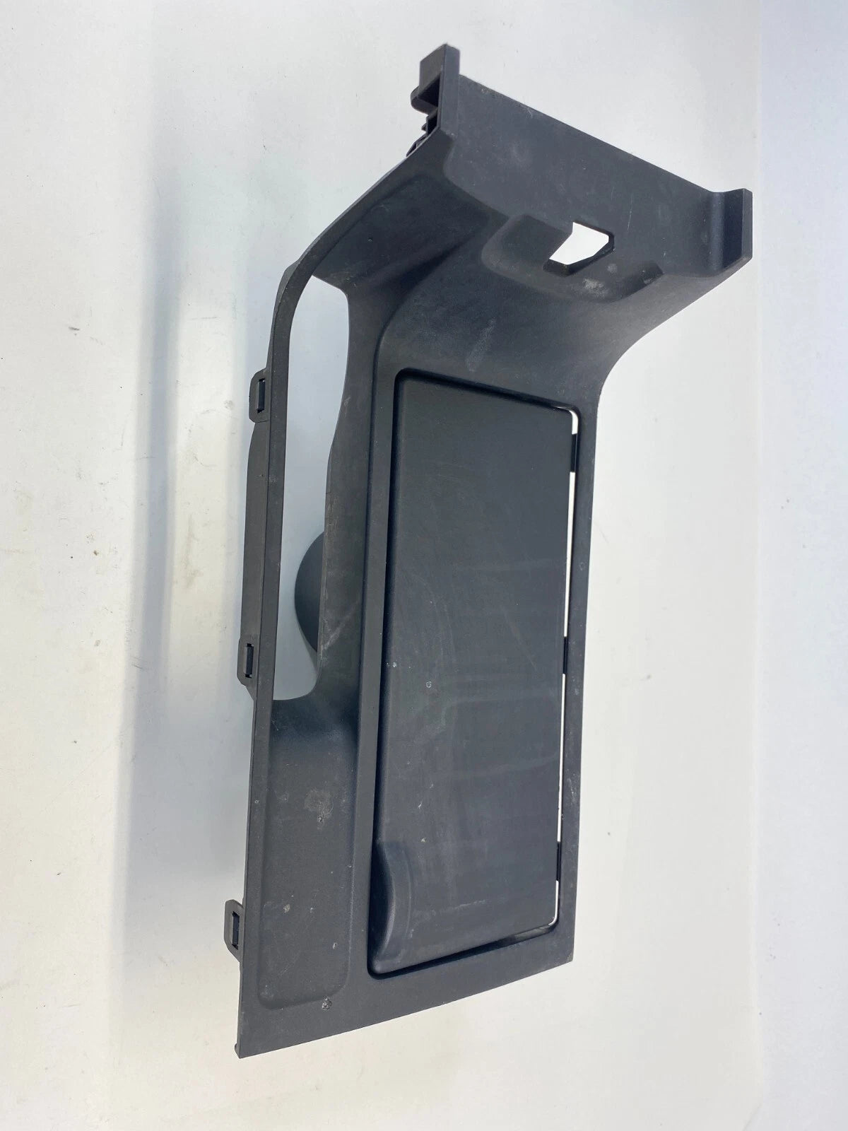 2004-2006 MAZDA 3 CENTER CONSOLE DUAL CUPHOLDER CUP HOLDER BP4K-64361 OEM