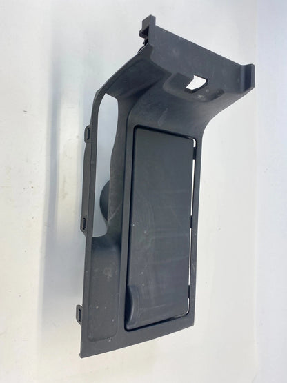 2004-2006 MAZDA 3 CENTER CONSOLE DUAL CUPHOLDER CUP HOLDER BP4K-64361 OEM