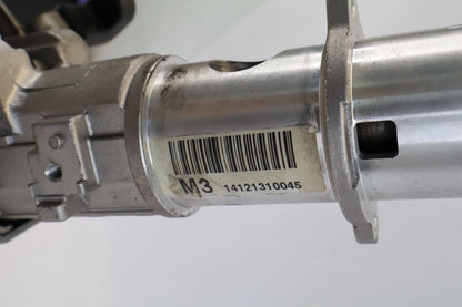 2011-2016 HYUNDAI ELANTRA ELECTRIC POWER STEERING COLUMN MOTOR 563003X205