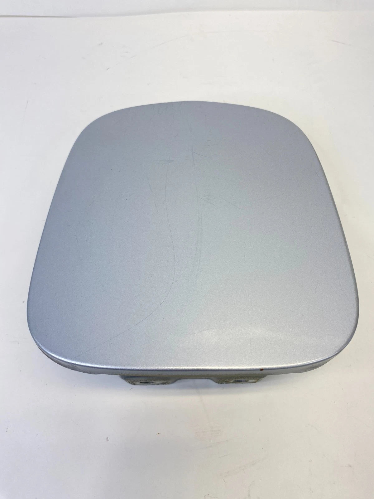 2003-2007 HONDA ACCORD SEDAN REAR FUEL FILLER GAS DOOR COVER LID OEM
