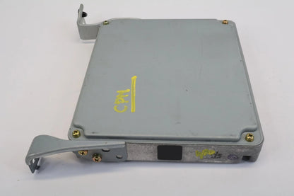 2005 TOYOTA TUNDRA 4.7L 4WD ENGINE CONTROL MODULE ECM ECU UNIT 89661-0C660 OEM