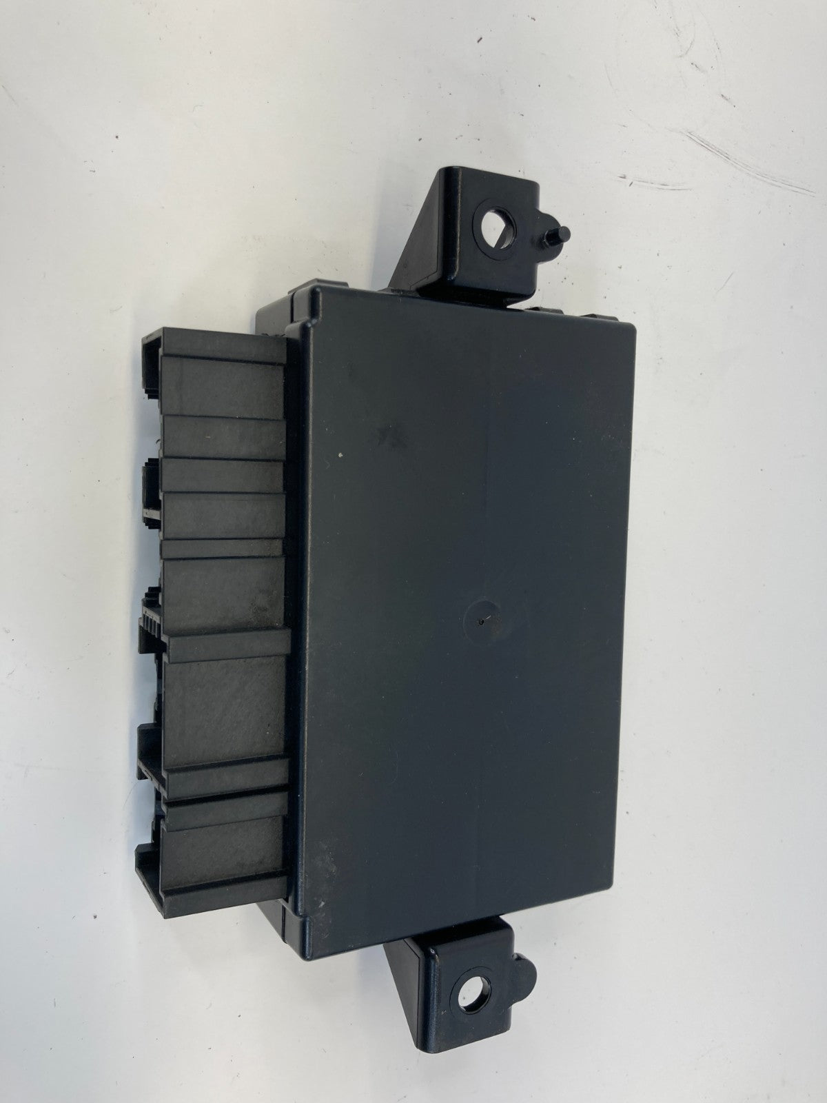 2009-2016 GMC Acadia Front Heater Seat Temperature Control Module 25930651 OEM