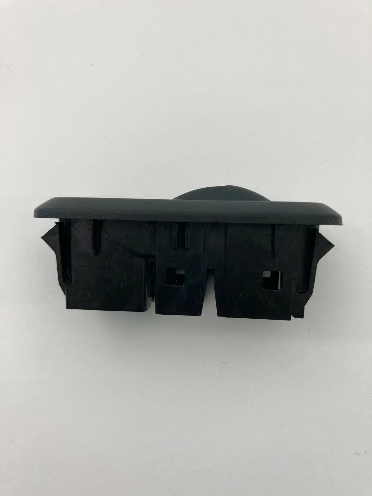 2014-2019 FORD FIESTA DOOR WINDOW SWITCH BEZEL TRIM COVER PANEL 10210406 OEM