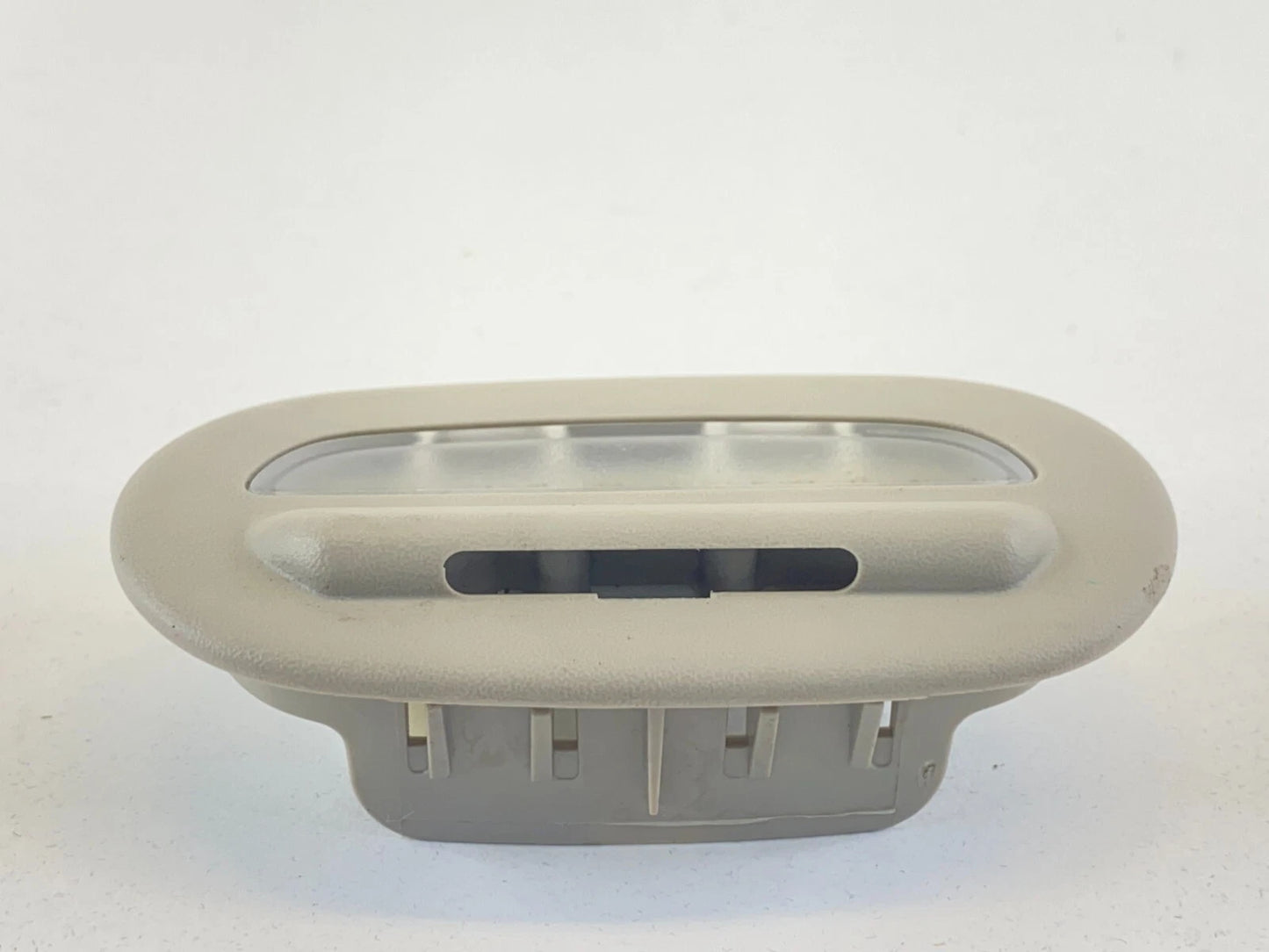 2012-2015 RAM CARGO VAN FRONT LEFT PASSENGER SIDE DOOR COURTESY LIGHT LAMP OEM