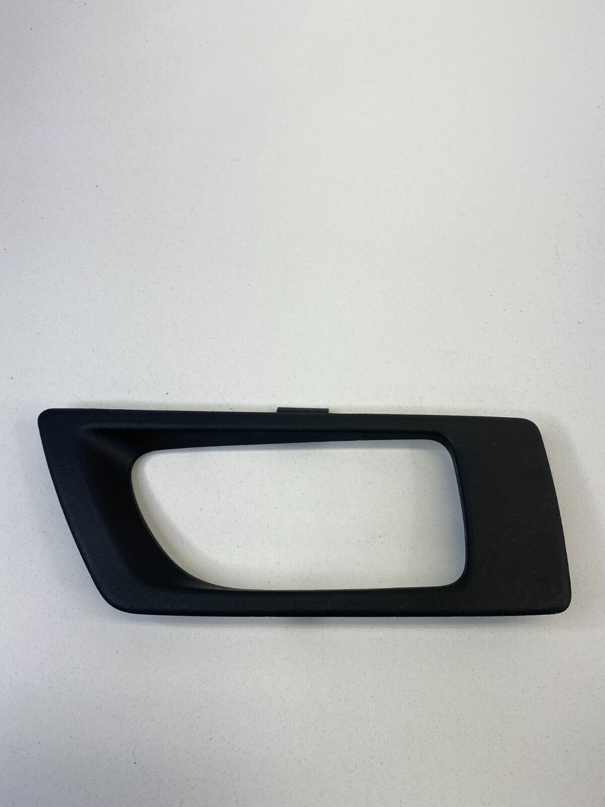 2010-2014 Subaru Outback Legacy Rear Right Interior Door Handle Cover Bezel Trim