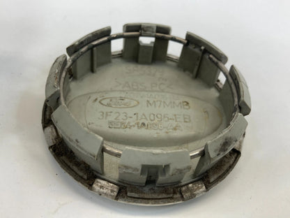 2010 2011 2012 FORD FUSION RIM WHEEL CENTER CAP HUB CAP COVER 4G7V-1A096-BA OEM