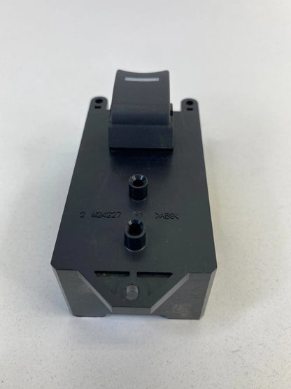 2004-2008 ACURA TL REAR LEFT SIDE DOOR WINDOW SWITCH CONTROL M24227 OEM