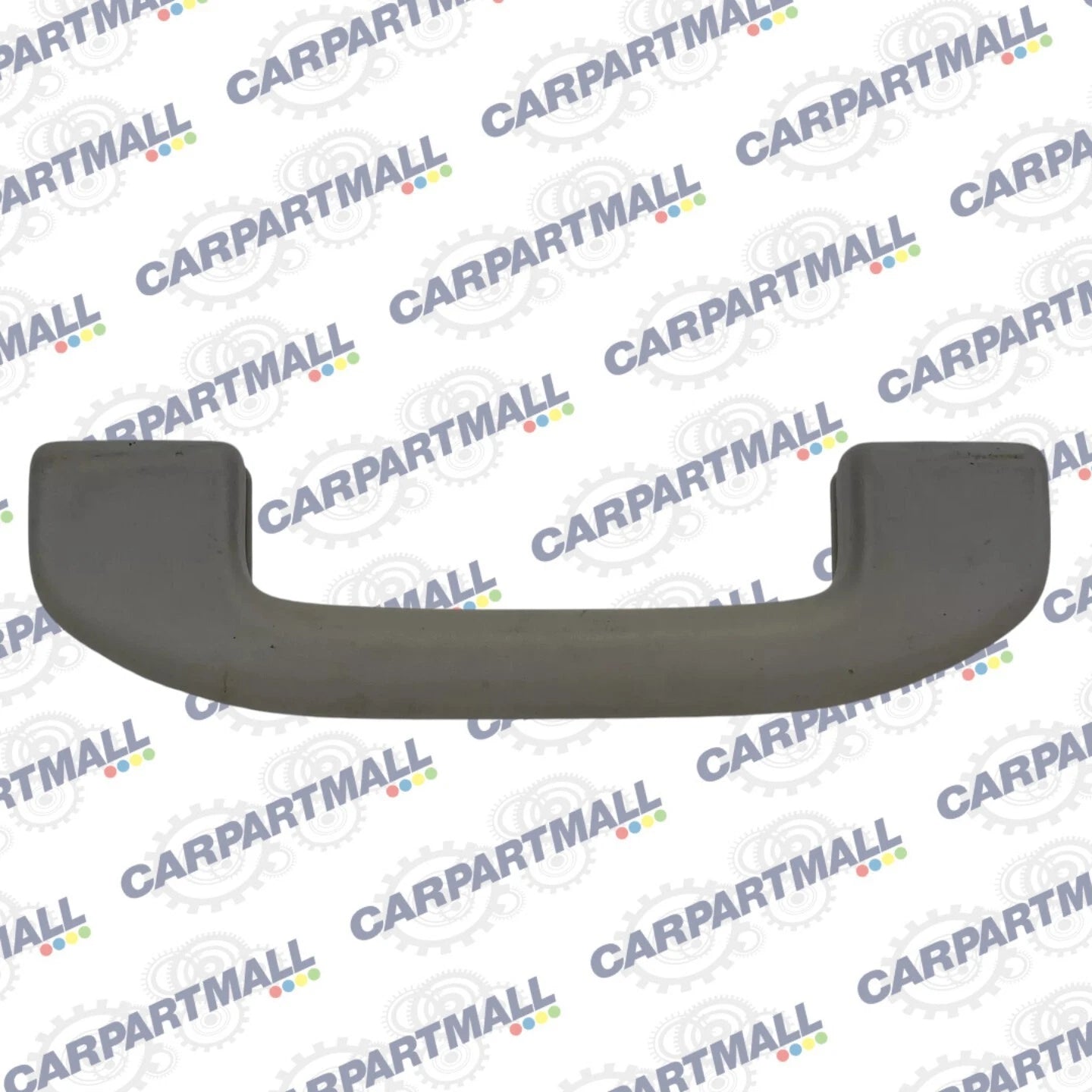 2008 2009 NISSAN SENTRA REAR RIGHT PASSENGER SIDE ROOF INNER GRAB GRIP HANDLE
