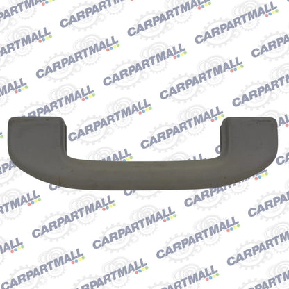 2008 2009 NISSAN SENTRA REAR RIGHT PASSENGER SIDE ROOF INNER GRAB GRIP HANDLE