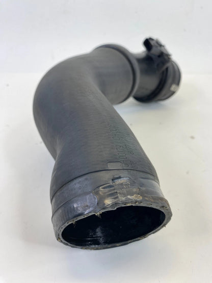 2010-2019 FORD TAURUS 3.5L A/T INTERCOOLER AIR INTAKE HOSE AA53-6F073-AF OEM
