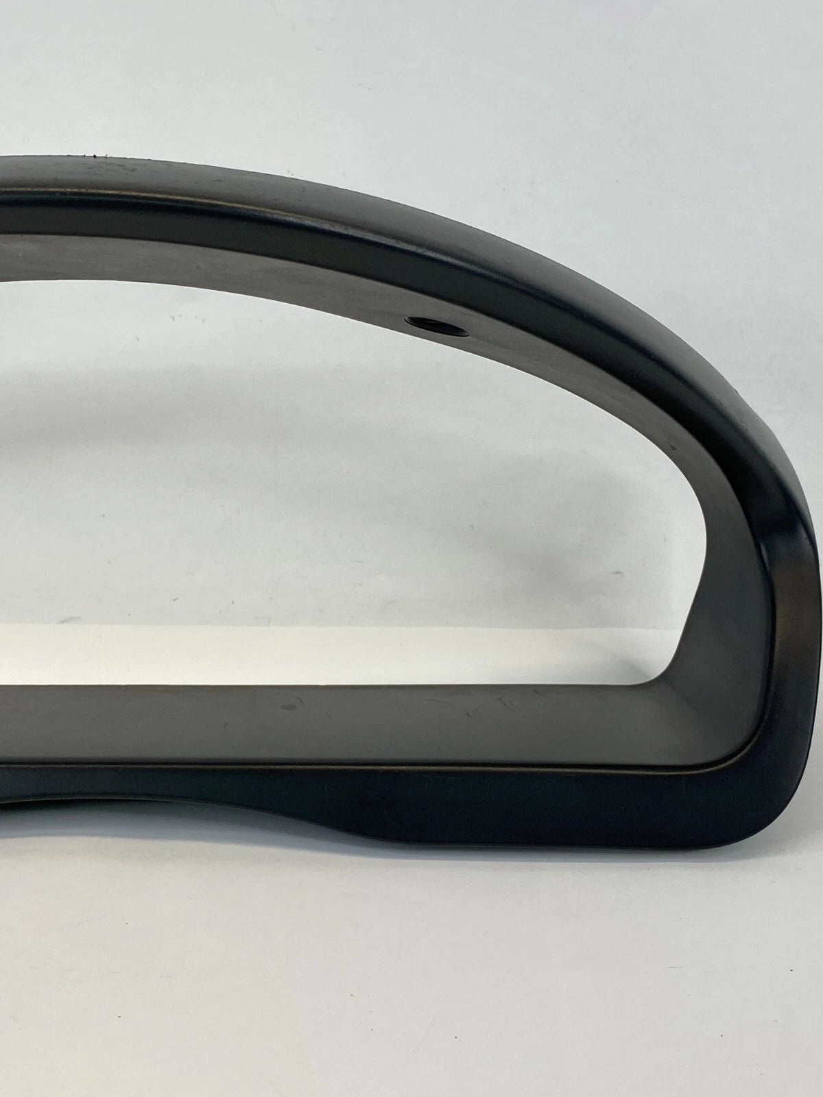 2009-2011 CHEVROLET AVEO5 INSTRUMENT SPEEDOMETER CLUSTER TRIM BEZEL 96462894 OEM