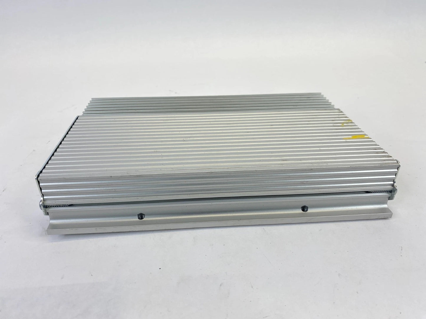 2009 2010 DODGE JOURNEY RADIO AUDIO AMPLIFIER AMP MODULE 6306AGC5 OEM FACTORY