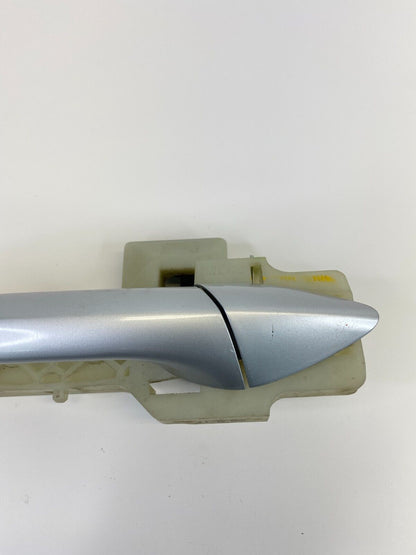 11 12 13 14 15 16 Hyundai Elantra Rear Right Back Door Exterior Door Handle OEM