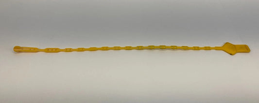 09 10 TOYOTA COROLLA WINDSHIELD WIPER WASHER FLUID FILTER DIPSTICK INDICATOR USA