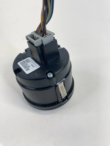 07-10 Ford Edge 08-10 250 Super Duty Headlight Fog Lamp Switch 8C3T-13D061-CA