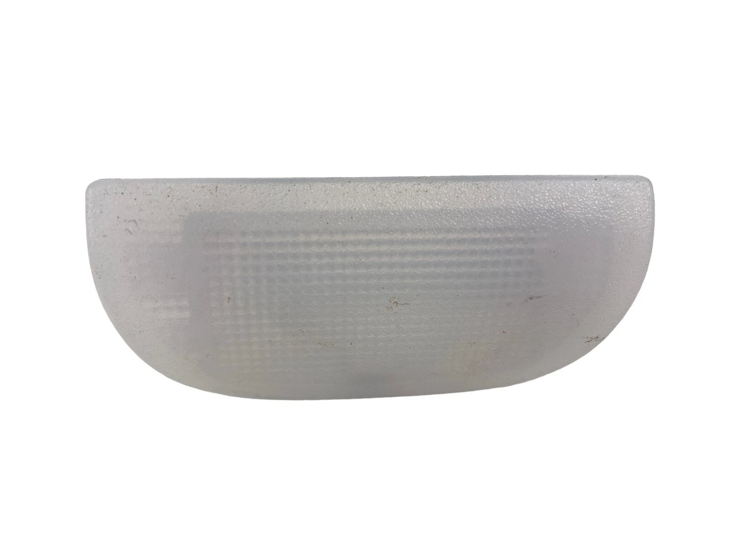 2000-2006 MERCEDES-BENZ S500 S430 FRONT RIGHT SIDE INNER DOOR COURTESY LIGHT OEM