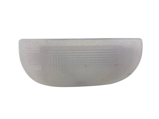 2000-2006 MERCEDES-BENZ S500 S430 FRONT RIGHT SIDE INNER DOOR COURTESY LIGHT OEM