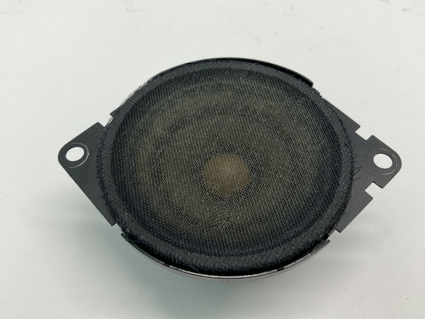 2006 2007 Jeep Liberty Front Right Door Side Audio Tweeter Speaker OEM