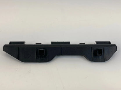 2003-2008 TOYOTA COROLLA REAR RIGHT SIDE BUMPER BRACKET SUPPORT 52155-02070 OEM