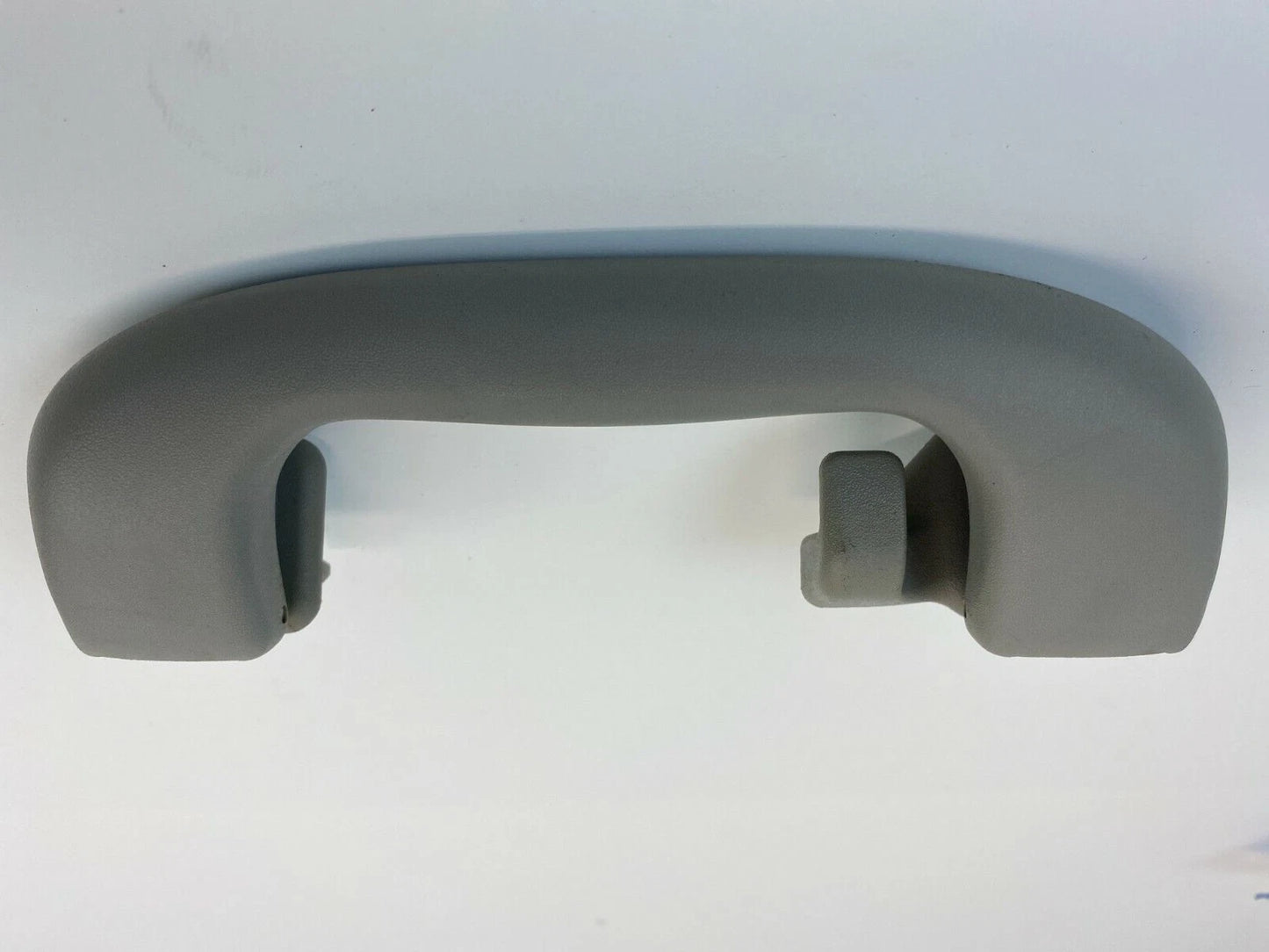 11 12 13 14 15 16 CHEVROLET CRUZE REAR RIGHT INNER UPPER ROOF GRAB HANDLE OEM