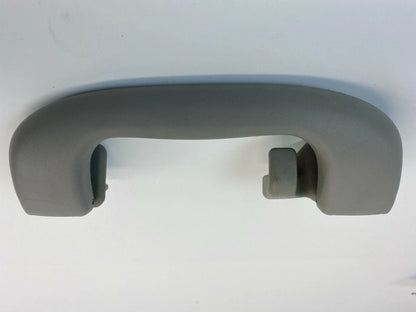 11 12 13 14 15 16 CHEVROLET CRUZE REAR RIGHT INNER UPPER ROOF GRAB HANDLE OEM