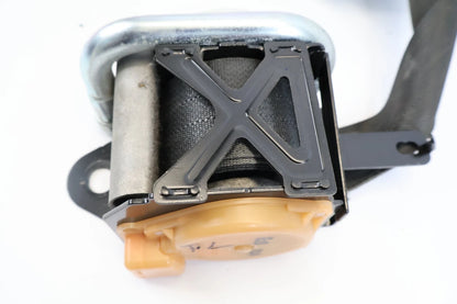 2014-2016 HYUNDAI ELANTRA FRONT LEFT DRIVER SEAT BELT RETRACTOR 888103X500RY OEM