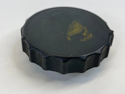 2007 08 09 10 2011 TOYOTA CAMRY BRAKE MASTER CYLINDER RESERVOIR FILLER CAP OEM